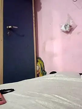 Snapshot of Rinki_bhabhiji chatting on 09.29.25 Rinki bhabhiji online show from 09.29.25