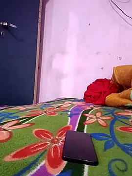 Snapshot of Rinki_bhabhiji chatting on 11.08.25 Rinki bhabhiji online show from 11.08.25