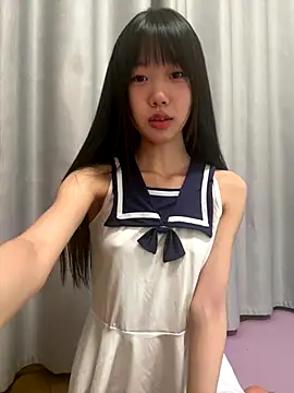 Snapshot of xinyu789 chatting on 10.17.25 xinyu789 online show from 10.17.25