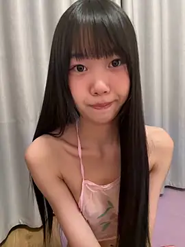 xinyu789 online show from 01.15.26