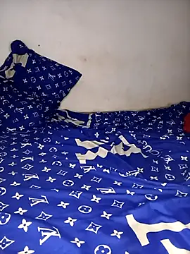 Biguyzi online show from 03.01.26