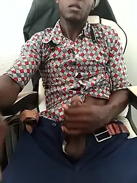 Biguyzi online show from 03.12.26