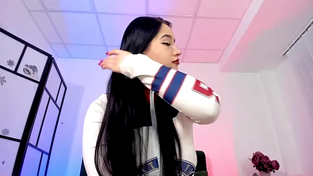 Mary Lori online show from 02.21.26