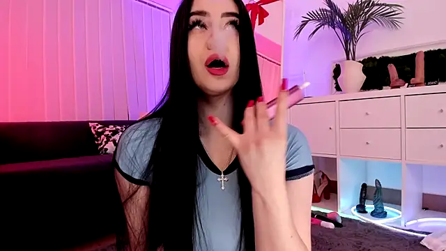 Mary Lori online show from 03.27.26