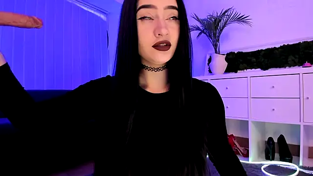 Mary Lori online show from 06.28.26