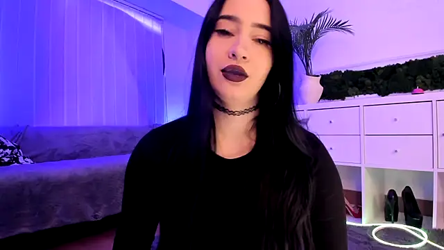 Mary Lori online show from 07.14.26
