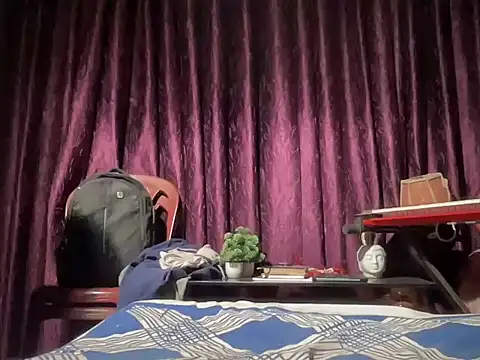 Rajagsmi98 online show from 11.17.25