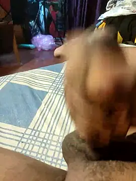 Rajagsmi98 online show from 11.23.25