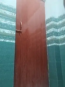 Rajagsmi98 online show from 03.27.26