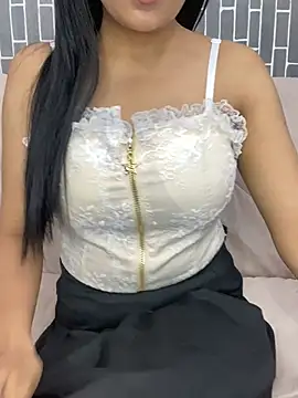 Riya-6969 online show from 04.06.26