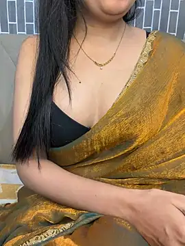 Snapshot of Riya-6969 chatting on 07.02.26 Riya-6969 online show from 07.02.26