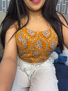 Snapshot of Riya-6969 chatting on 07.18.26 Riya-6969 online show from 07.18.26