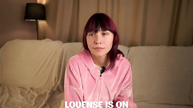 BritniBers online show from 10.18.25