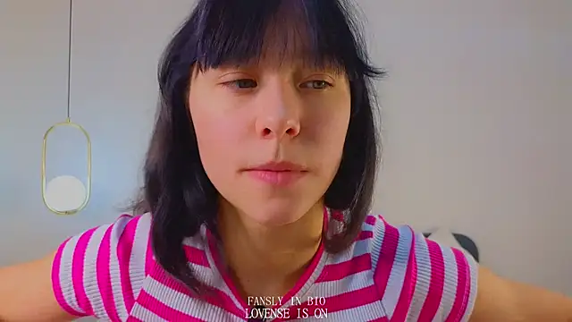 BritniBers online show from 11.09.25