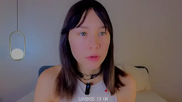 BritniBers online show from 11.19.25