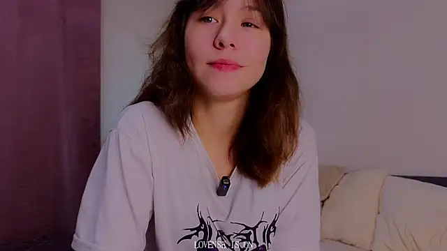 BritniBers online show from 12.17.25