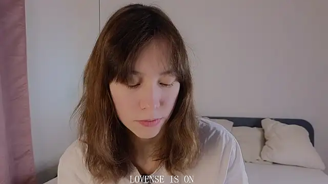 BritniBers online show from 12.23.25