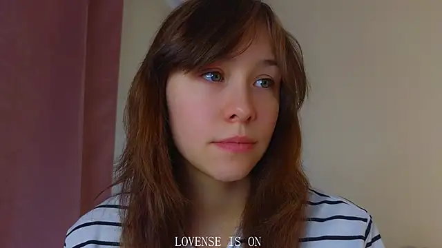 BritniBers online show from 01.14.26