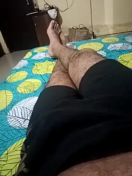 shadab1267 online show from 09.18.25