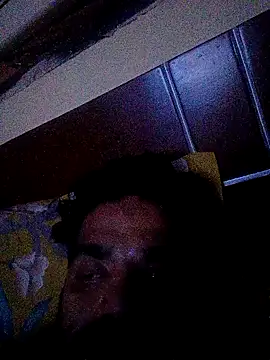 shadab1267 online show from 10.11.25