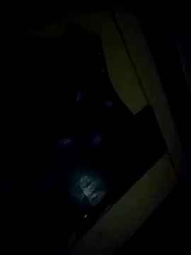 shadab1267 online show from 10.30.25