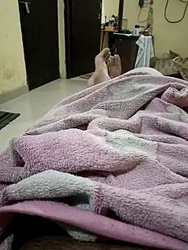 shadab1267 online show from 11.08.25