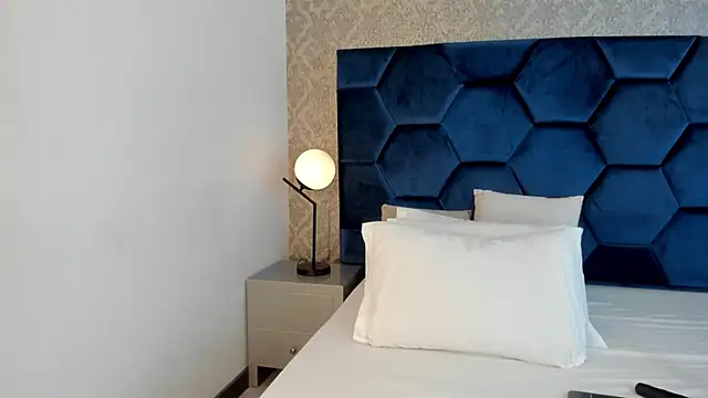 Snapshot of Isabellaa_Palacios chatting on 11.07.25 Isabellaa Palacios online show from 11.07.25