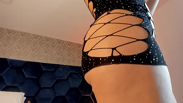 Snapshot of Isabellaa_Palacios chatting on 11.08.25 Isabellaa Palacios online show from 11.08.25