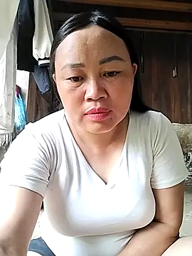 Ficity online show from 09.12.25