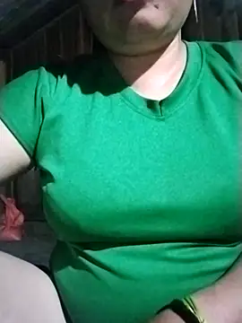 Ficity online show from 09.14.25