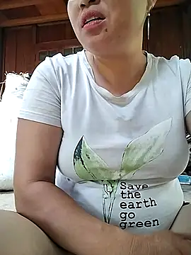 Ficity online show from 09.16.25