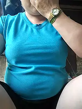 Ficity online show from 09.22.25