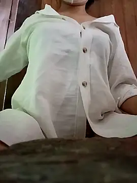 Ficity online show from 10.26.25