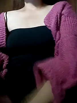 Ficity online show from 10.26.25