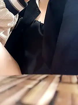 Ficity online show from 10.28.25