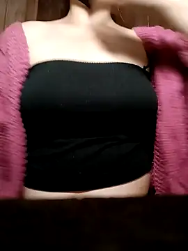 Ficity online show from 11.01.25