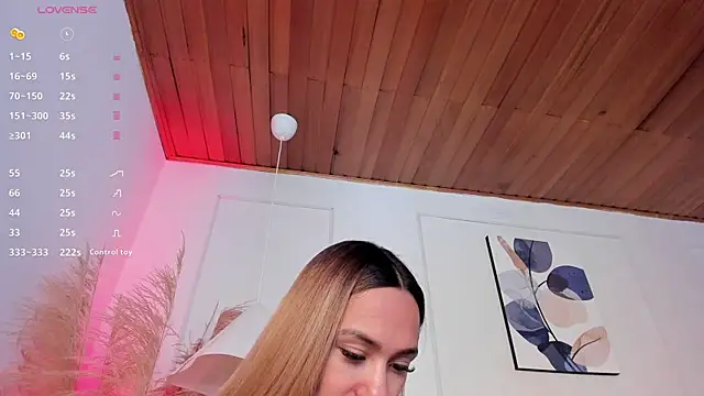 Snapshot of nikolevoshkie_ chatting on 04.29.26 nikolevoshkie online show from 04.29.26