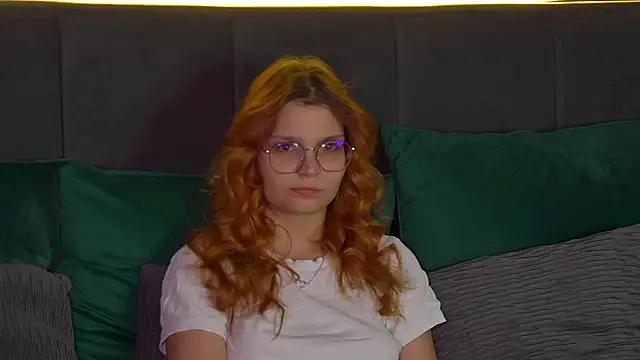 BellaMarebelle online show from 09.25.25