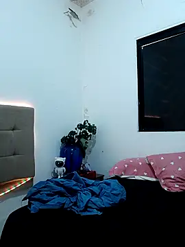 AuroraChest online show from 03.21.26