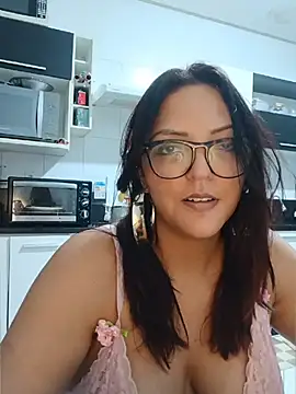 AuroraChest online show from 03.29.26