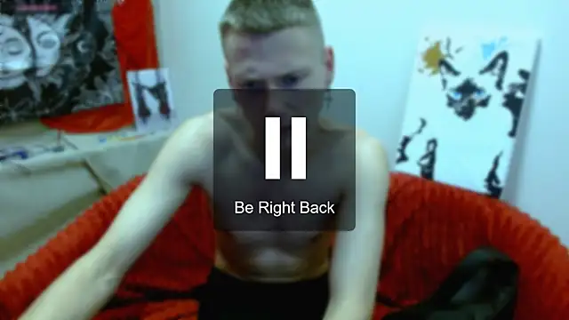 Snapshot of Xavier_Night81 chatting on 09.21.25 Xavier Night81 online show from 09.21.25