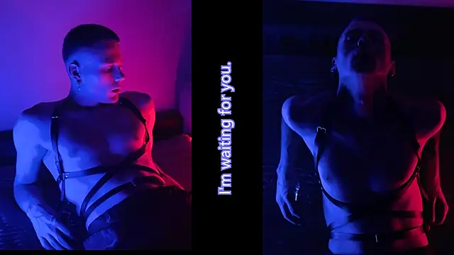 Snapshot of Xavier_Night81 chatting on 11.06.25 Xavier Night81 online show from 11.06.25