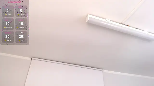 linda morgan1 online show from 11.26.25