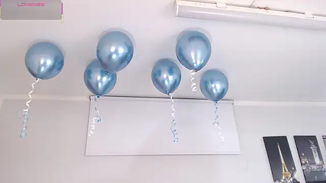 linda morgan1 online show from 04.15.26