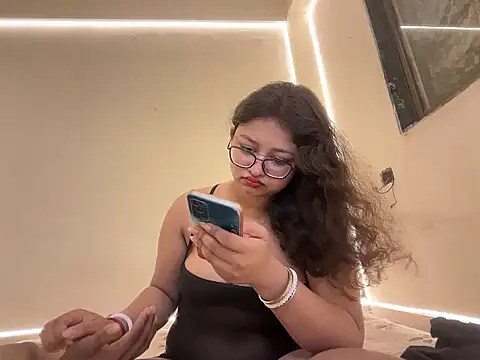 Snapshot of Drizzling_Intimecy chatting on 10.20.25 Drizzling Intimecy online show from 10.20.25