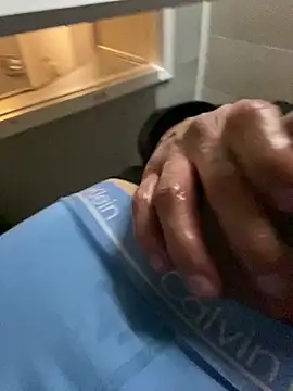 rosembertg online show from 02.04.26