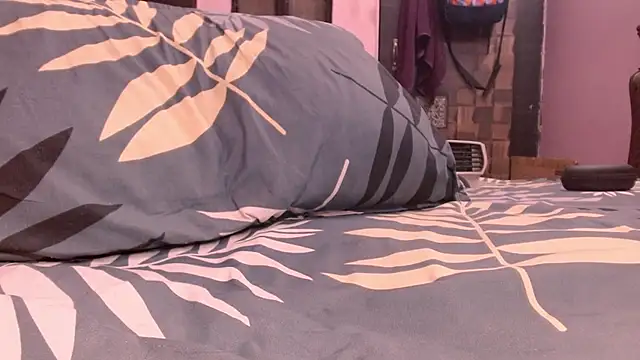 funndudd online show from 12.17.25