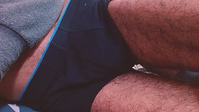 funndudd online show from 01.10.26