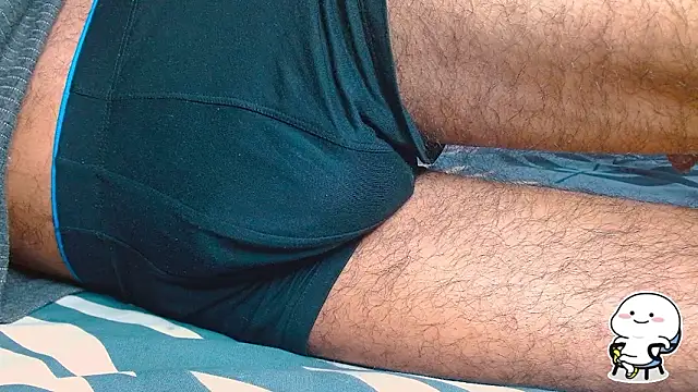 funndudd online show from 02.10.26