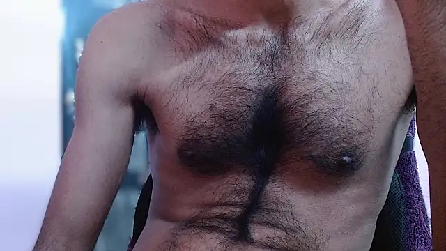 funndudd online show from 03.02.26